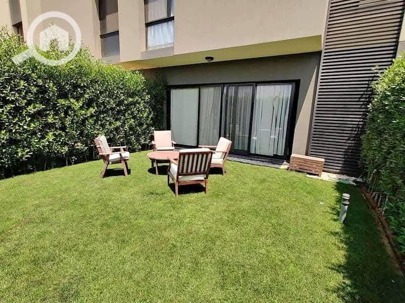 6 568629379_1548168039936559_9080153166101488798_n. jpg