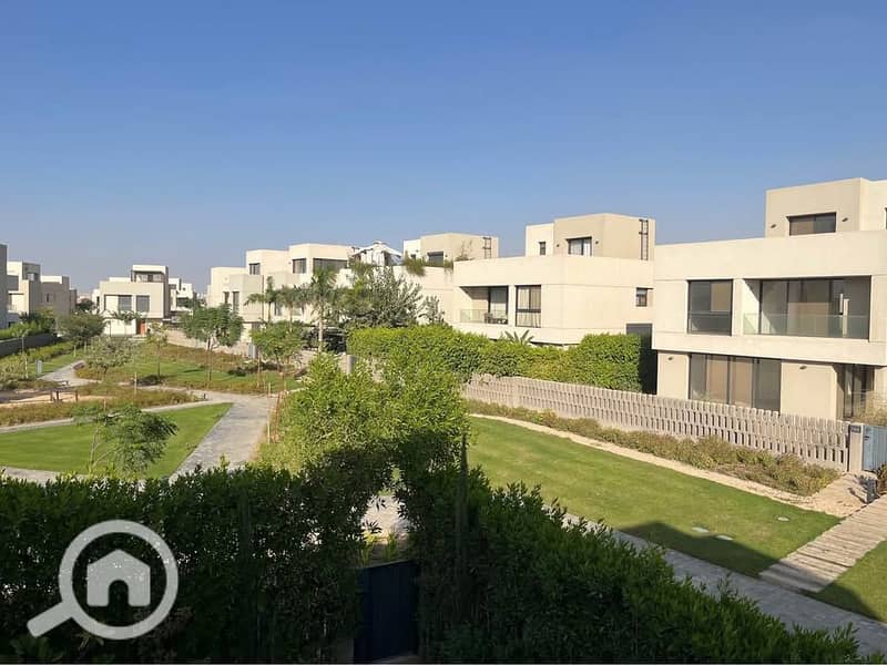 7 569930952_1140315774914826_538065428969016895_n. jpg