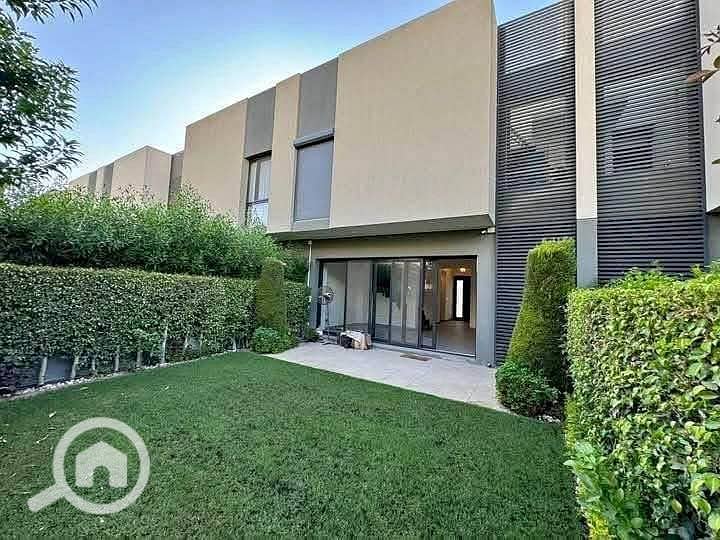 12 581208658_1373402684343612_4557826339949251368_n. jpg