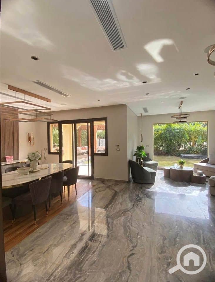 13 583235162_865987779334995_366912153870091469_n. jpg