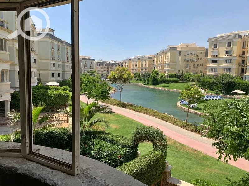 2 577897010_703574466139640_7070923185051465751_n. jpg