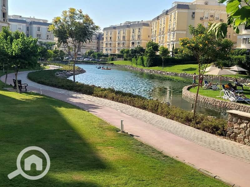 3 576498148_703570806140006_893755695324919923_n. jpg