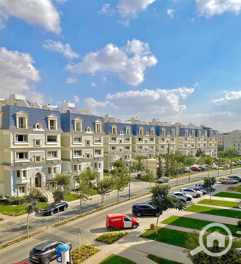 4 525547567_733795982903120_7424691933981367100_n. jpg