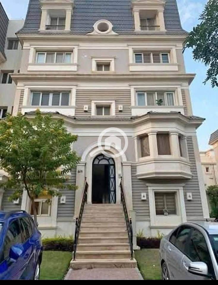 5 565769665_799254932711786_1891845329157322936_n. jpg