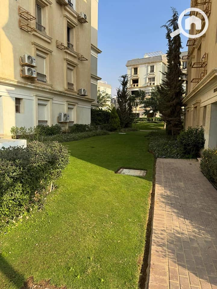 6 581673778_1586149519068885_8604059069835736996_n. jpg