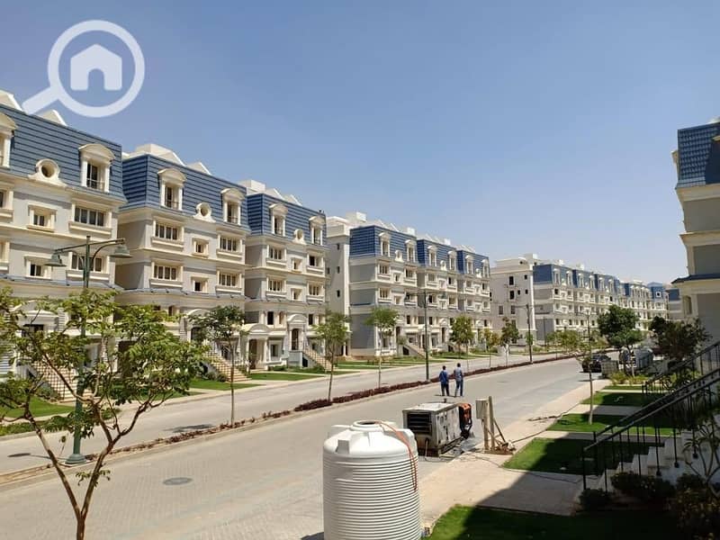 7 582689313_827935476611556_4658566260980883627_n. jpg