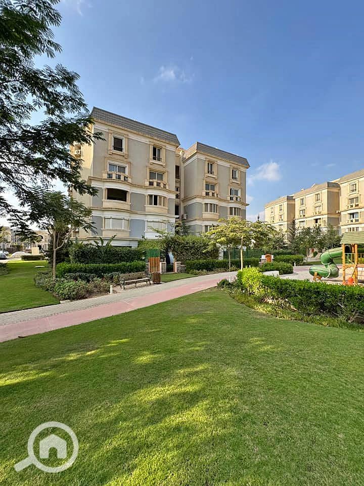 8 582754323_1586151412402029_3256350234734903770_n. jpg