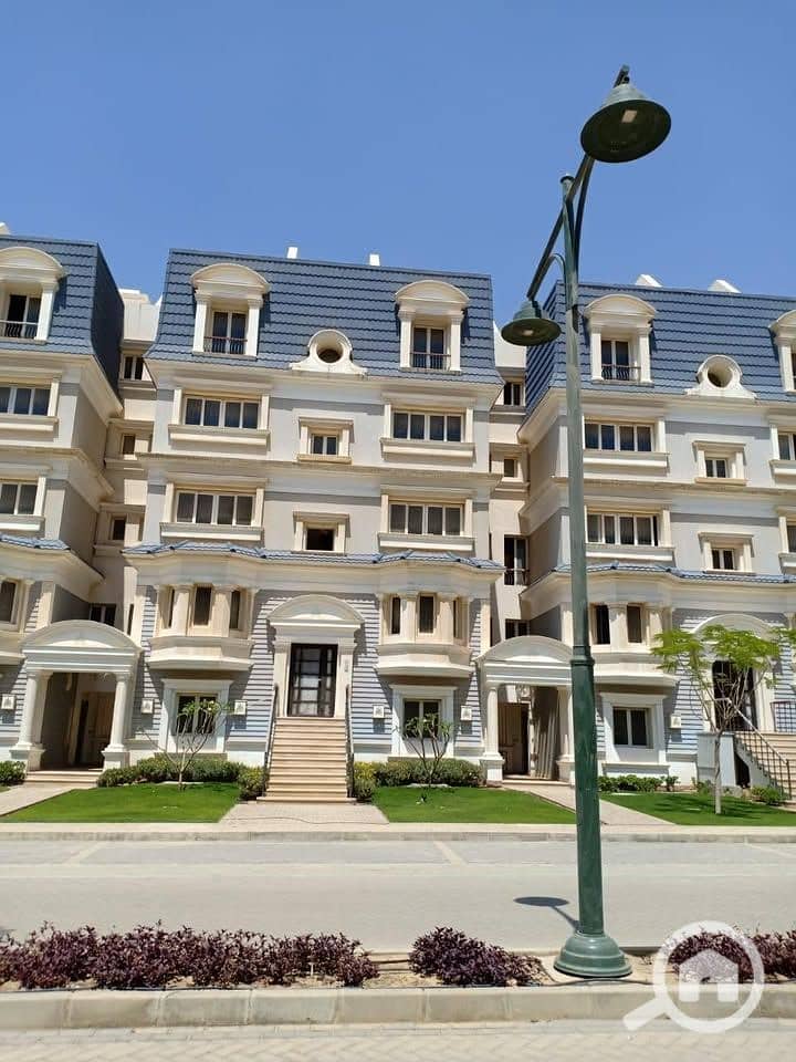 9 582794808_1158498009725250_8149894025746940597_n. jpg