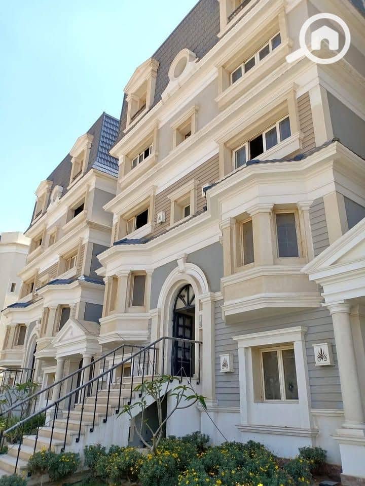 11 583230908_837965945310014_3575376869956178470_n. jpg