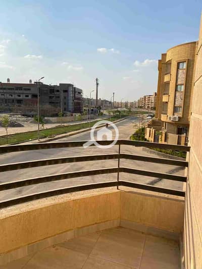 فلیٹ 4 غرف نوم للبيع في القاهرة الجديدة، القاهرة - 1000969452. jpg