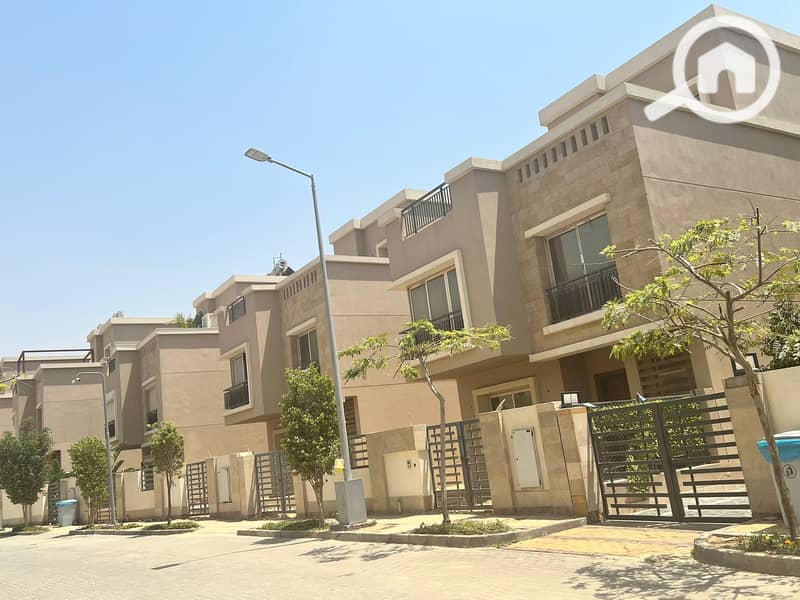 5 1cb6a295-d118-46da-bacf-dd232111ed60. jpeg