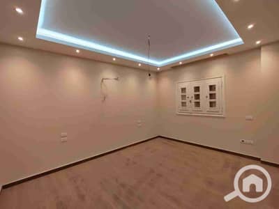 فلیٹ 3 غرف نوم للايجار في مدينة الشروق، القاهرة - 1000376024. jpg