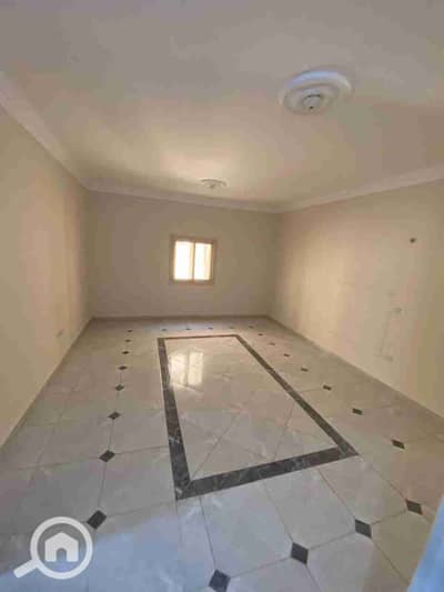 فلیٹ 3 غرف نوم للايجار في مدينة الشروق، القاهرة - 1000376028. jpg