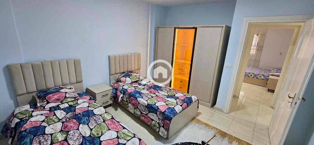 2 682a43ca-c0b0-43ab-b2b7-3425def58fa0. jpg