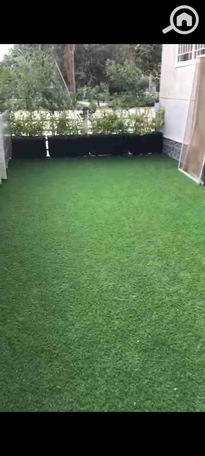 3 Bedroom Apartment for Rent in Madinaty, Cairo - 1000536261. jpg