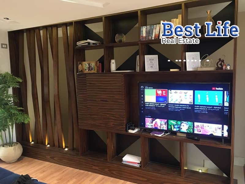 2 WhatsApp Image 2025-12-17 at 3.00. 44 PM (1). jpeg