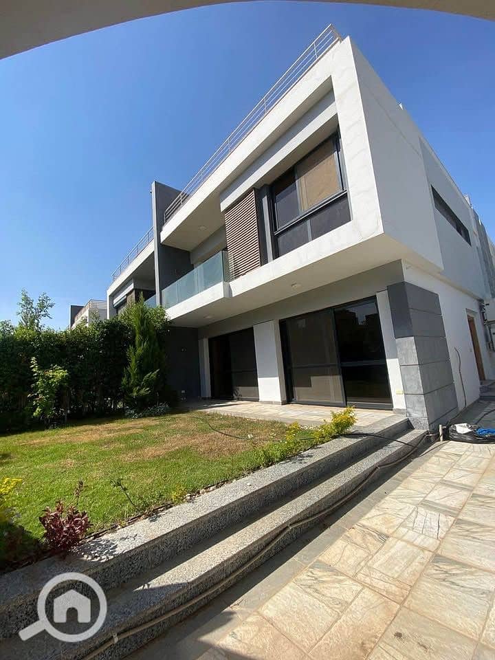 31ddeb69-6c63-4e8b-8812-c886c8dd7694. jpeg 31ddeb69-6c63-4e8b-8812-c886c8dd7694. jpeg