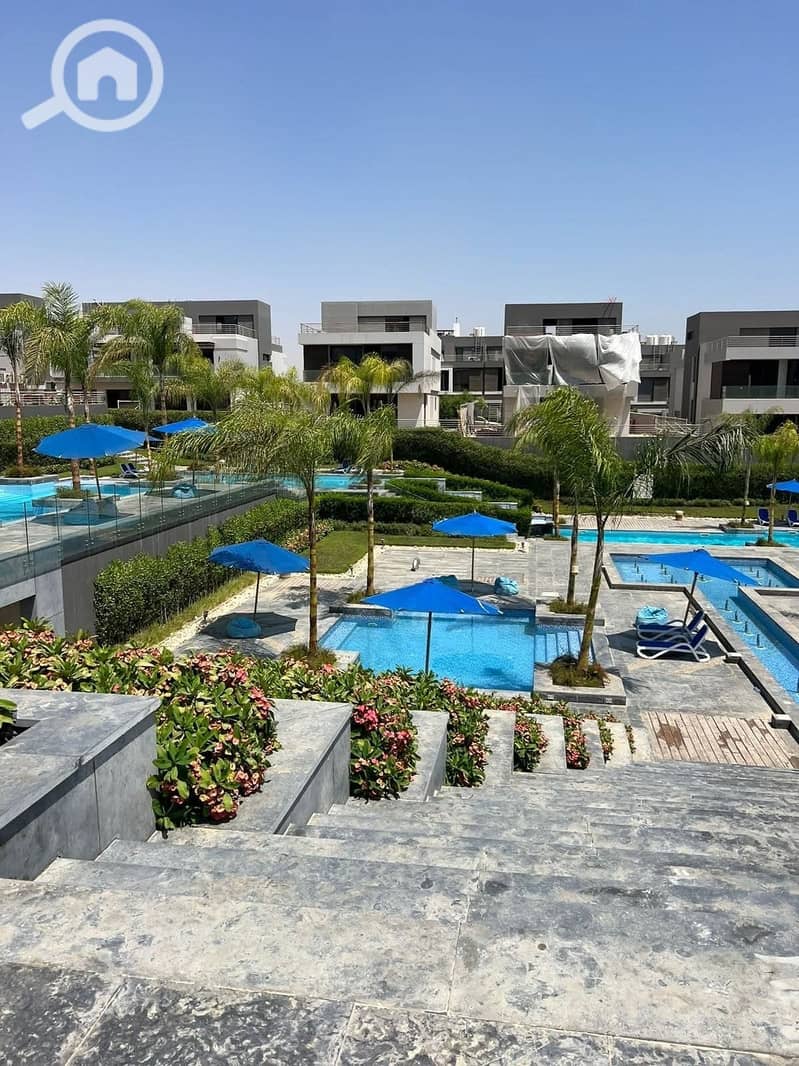 5 ecf034eb-4979-455e-82f7-d708b0b8af8b. jpeg