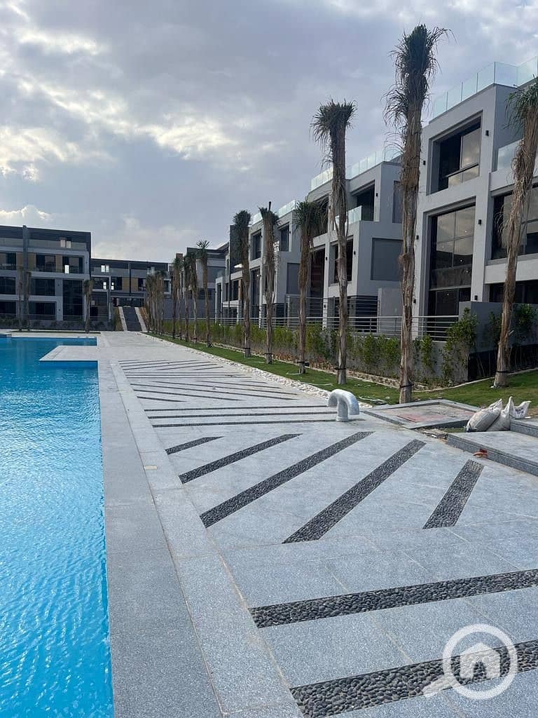 7 997da81b-5c29-47aa-b6e9-9efeb3181dc8. jpeg