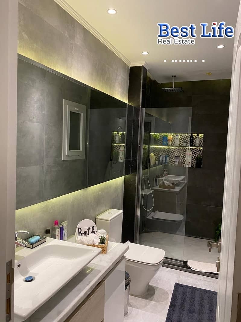 3 WhatsApp Image 2025-12-17 at 3.00. 44 PM. jpeg