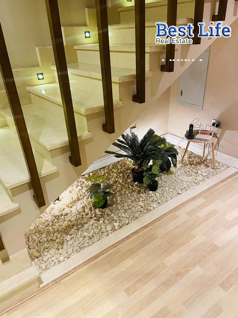 5 WhatsApp Image 2025-12-17 at 3.00. 47 PM (1). jpeg