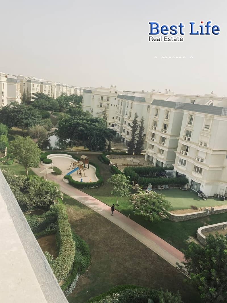 7 WhatsApp Image 2025-12-17 at 3.00. 46 PM (2). jpeg