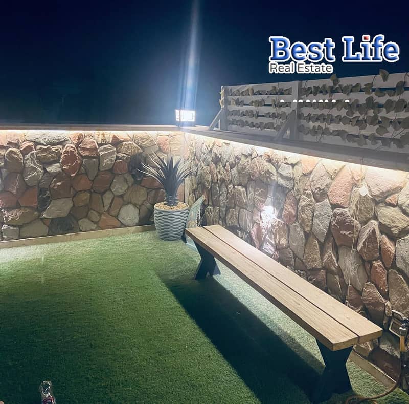 8 WhatsApp Image 2025-12-17 at 3.00. 48 PM (2). jpeg