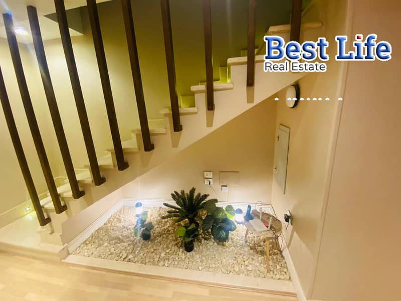 9 WhatsApp Image 2025-12-17 at 3.00. 48 PM. jpeg