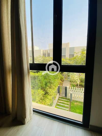 فیلا 5 غرف نوم للبيع في مدينة الشروق، القاهرة - 9779b558-37a6-47bd-a841-589fd84281a7. jpeg