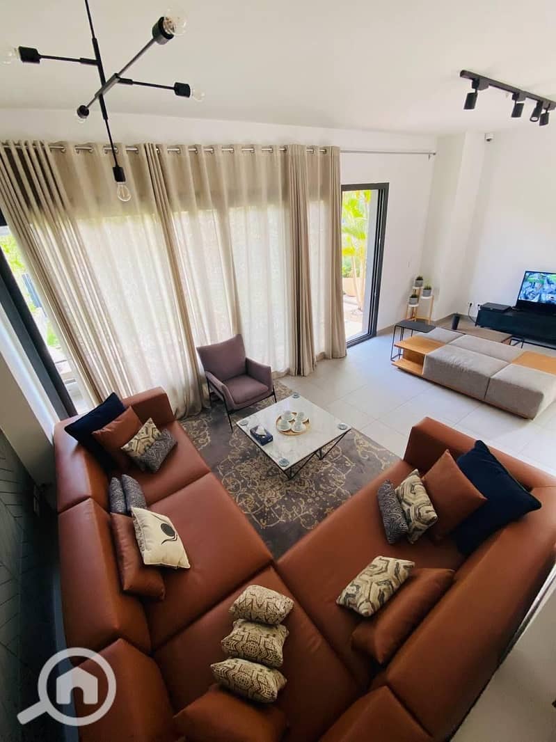 9 11657ce2-9996-41e4-a632-784e4daab021. jpeg