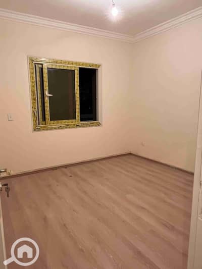 شقة 3 غرف نوم للبيع في العاصمة الإدارية الجديدة، القاهرة - 1001446375. jpg