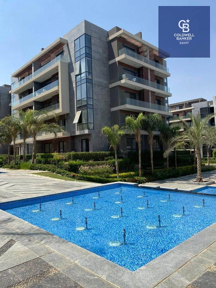 5 557634408_122244657650253338_4786027138160924050_n. jpg