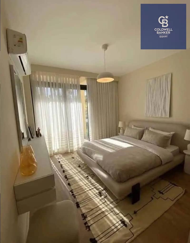 9 503152527_2825003627687255_6863630414297505586_n. jpg