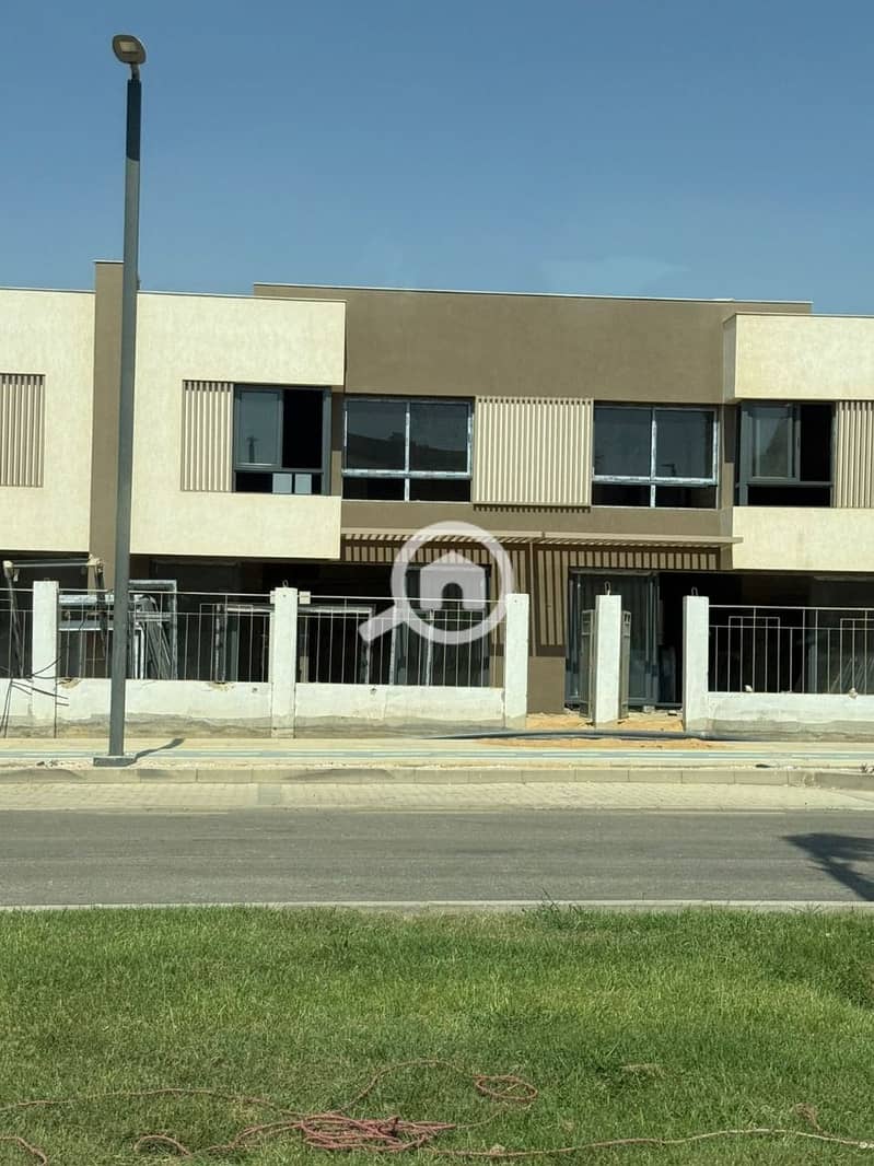 3 WhatsApp Image 2025-12-19 at 11.09. 55 PM (4). jpeg