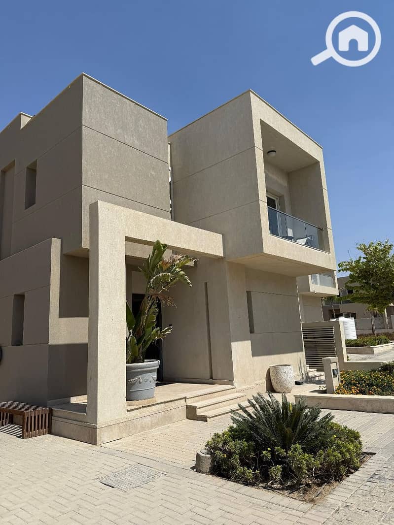 4 WhatsApp Image 2025-12-19 at 11.09. 55 PM (3). jpeg