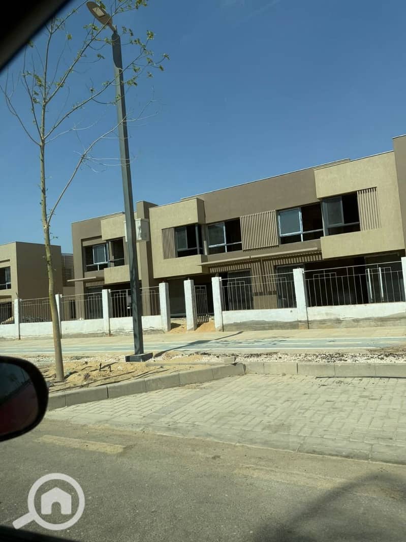 6 WhatsApp Image 2025-12-19 at 11.09. 55 PM (2). jpeg