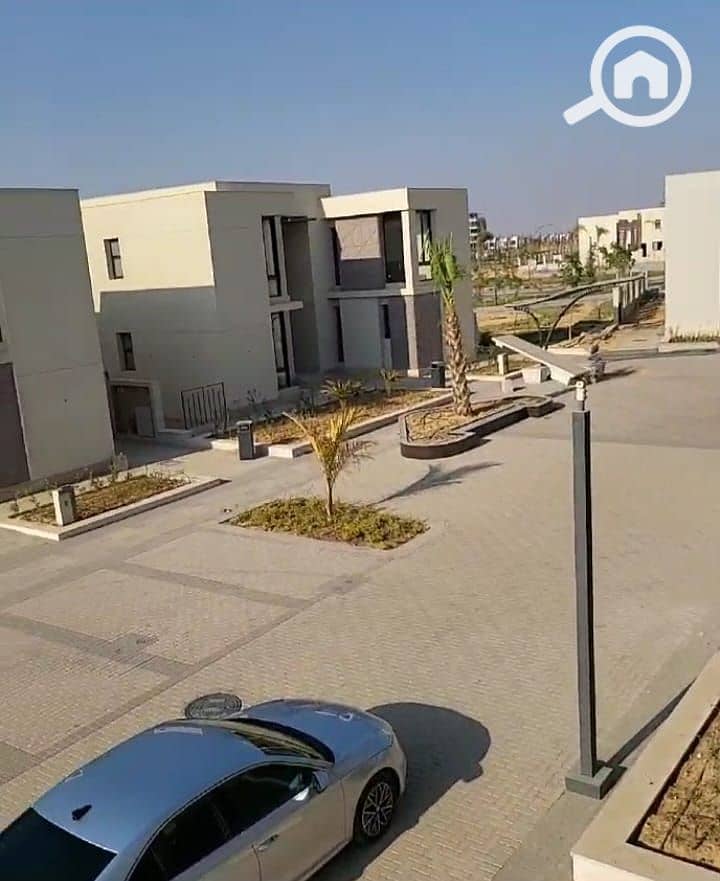 9 WhatsApp Image 2025-12-19 at 11.09. 56 PM (3). jpeg