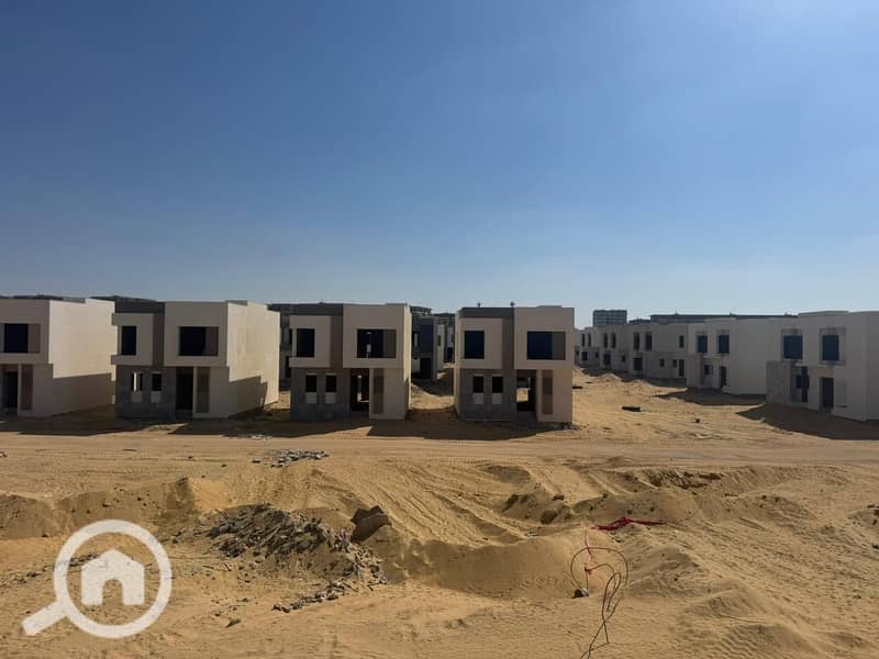 11 WhatsApp Image 2025-12-19 at 11.09. 56 PM. jpeg