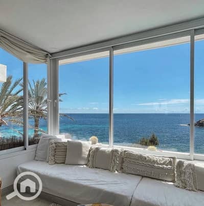 شاليه 3 غرف نوم للبيع في العين السخنة، السويس - 7ddcefc4-df68-4d9d-8862-fcb16191fdeb. jpg