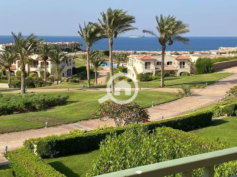 3 472713543_2629589310573527_2930041644763420825_n. jpg