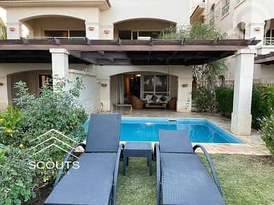 6 17611859-400x300. jpeg