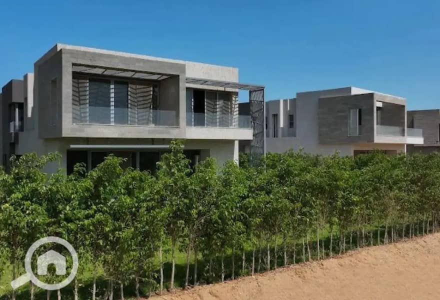 2 WhatsApp Image 2025-12-07 at 3.55. 15 PM (9). jpeg