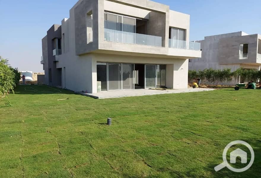 3 WhatsApp Image 2025-12-07 at 3.55. 15 PM (2). jpeg