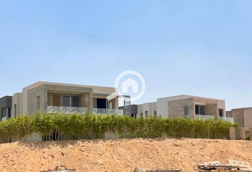 4 WhatsApp Image 2025-12-07 at 3.55. 15 PM (4). jpeg