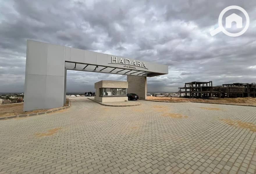 5 WhatsApp Image 2025-12-07 at 3.55. 15 PM (6). jpeg