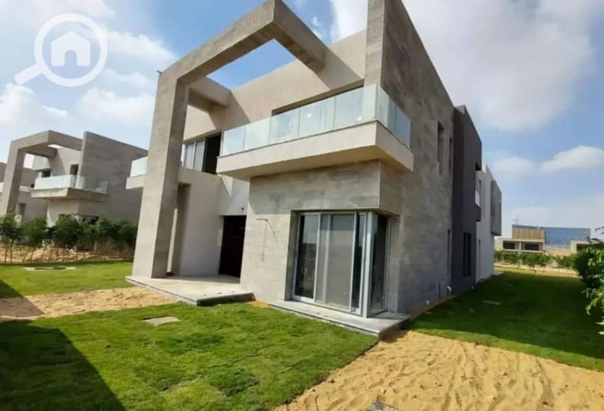 6 WhatsApp Image 2025-12-07 at 3.55. 15 PM (7). jpeg