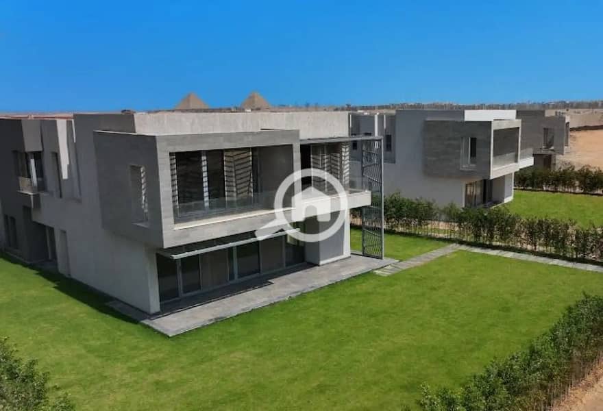 9 WhatsApp Image 2025-12-07 at 3.55. 15 PM. jpeg