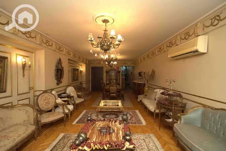 فلیٹ 3 غرف نوم للبيع في جليم، الإسكندرية - 799a6c89-5a3a-42ad-bb66-4f9e96288b85. jpg