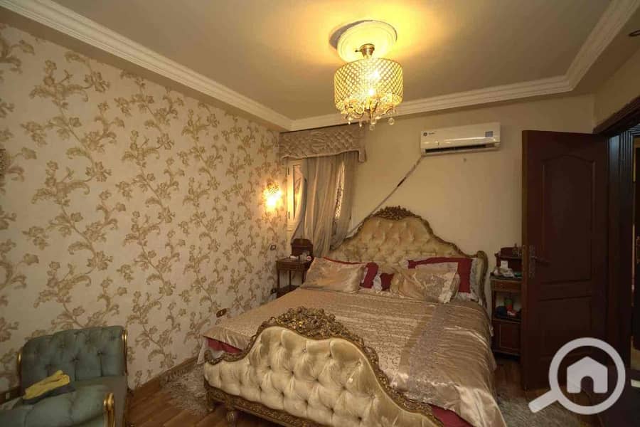 3 777bc7df-c671-43c2-b1eb-f70ffdf04fa0. jpg