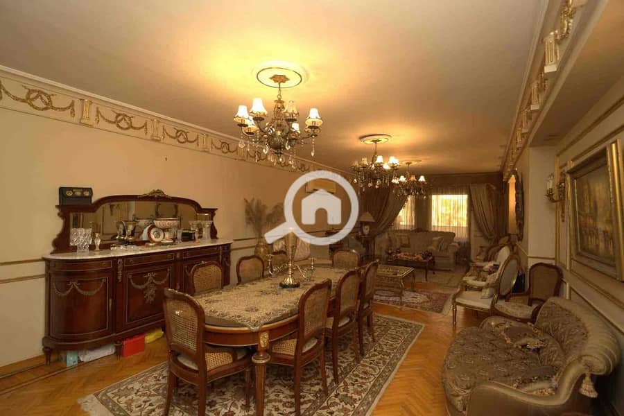 4 cba2590c-9178-4d81-b40d-729bb2885935. jpg